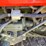 kubota-l47-image-23
