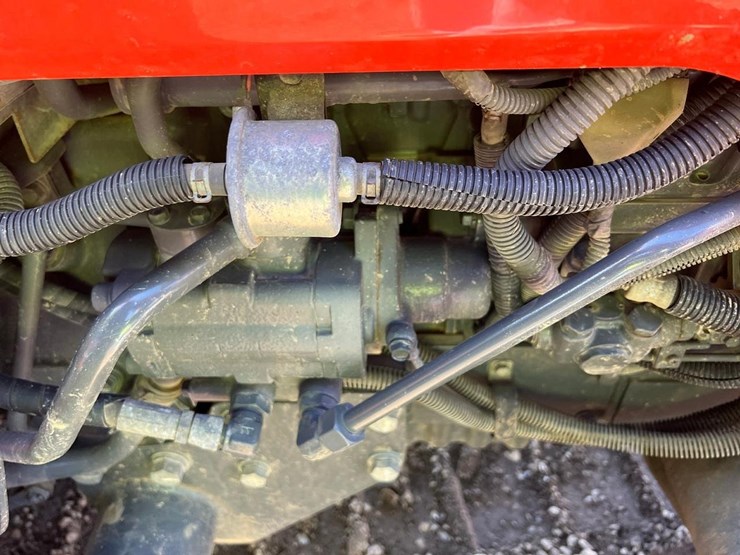 kubota-l47-image-23