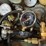 #9230-•-lot-of-shop-items-on-table-image-9