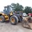 2018-deere-624k-image-3