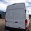 2016-ford-transit-image-31
