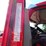 2021-kenworth-t880-image-13
