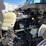 2002-international-durastar-4400-image-27