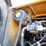 2018-liebherr-lh40c-litronic-image-63