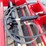 unused-2026-captok-mini-flat-ripper-image-9