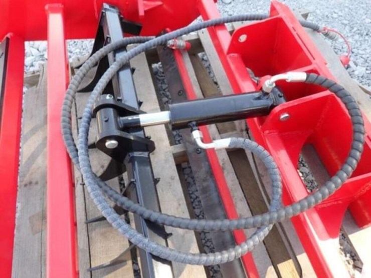 unused-2026-captok-mini-flat-ripper-image-9