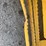 #9150-•-backhoe-loader-image-31