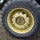 1997-john-deere-7410-image-11