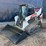 2024-bobcat-t76-image-2