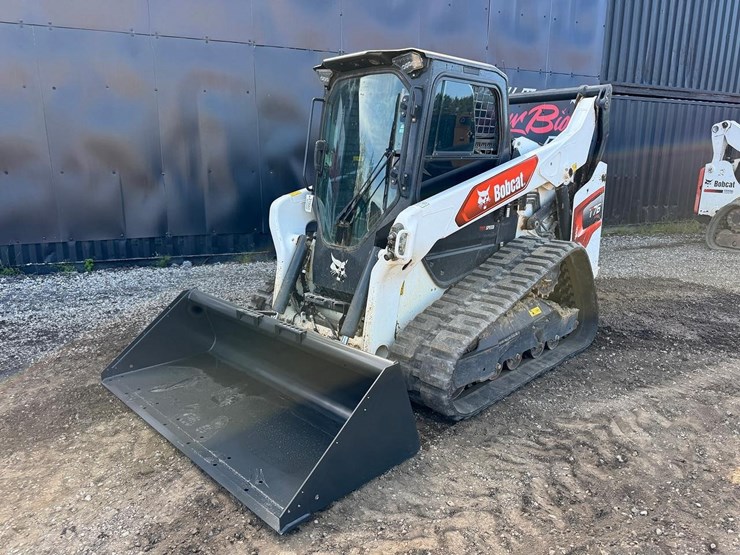 2024-bobcat-t76-image-2