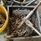 #9242-•-2-crates-and-bucket-full-of-hardware-and-more-image-7
