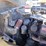 2011-deere-350d-ii-image-24