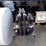 2016-kenworth-t880-image-42
