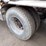 2015-peterbilt-367-image-43
