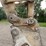 2015-caterpillar-336el-image-30