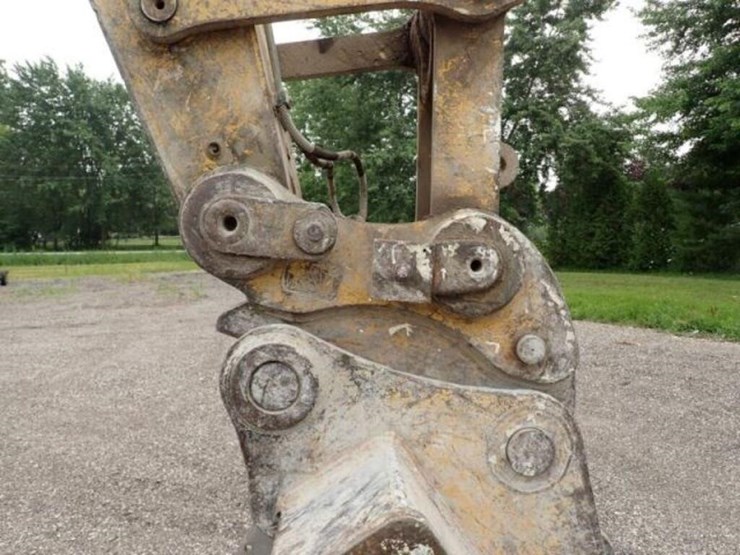 2015-caterpillar-336el-image-30