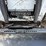 2016-bobcat-s650-image-10