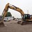 2015-caterpillar-336el-image-1