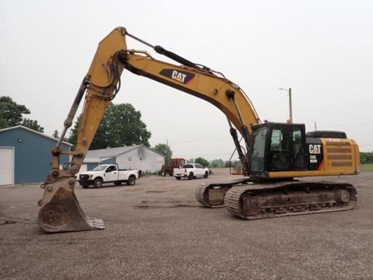 2015-caterpillar-336el-image-1