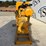 caterpillar-3406-image-4