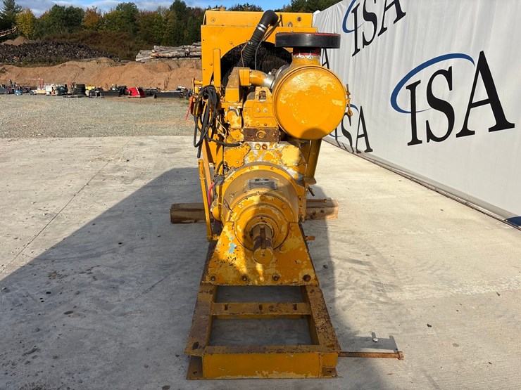 caterpillar-3406-image-4