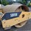 2023-volvo-sd115b-image-19