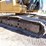 2014-deere-350g-lc-image-60