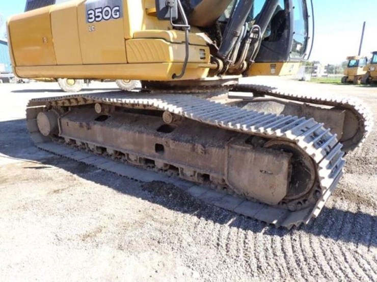 2014-deere-350g-lc-image-60