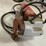 #9216-•-drawer-of-contents-image-4