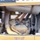 2013-caterpillar-d6n-xl-image-60