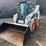 bobcat-s570-image-2