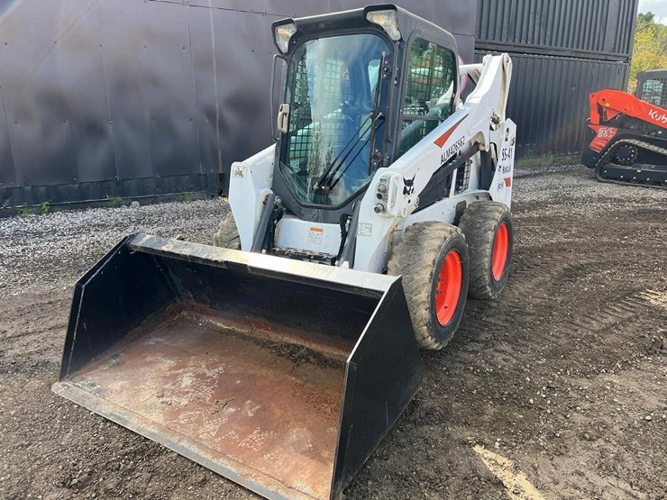 bobcat-s570-image-2