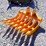 unused-2026-captok-cat305-excavator-ripper-image-1