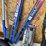 #9245-•-lot-of-automotive-and-rv-items-image-9