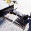 unused-2026-captok-skid-steer-backhoe-image-2