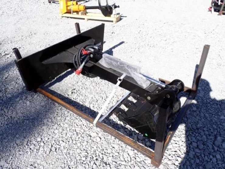 unused-2026-captok-skid-steer-backhoe-image-2