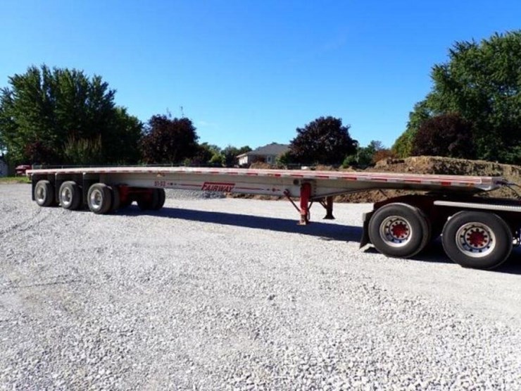2004-benson-53-ft-image-2