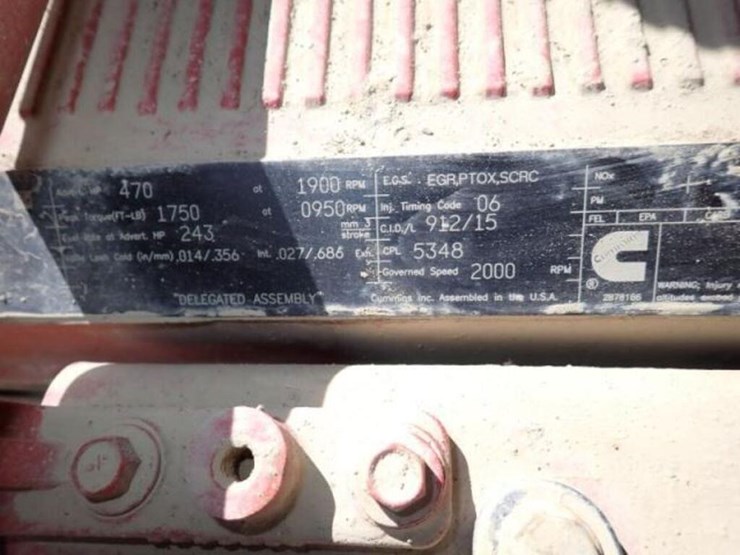 2021-international-hx620-image-29