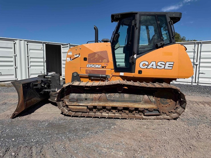 case-850m-wt-image-2