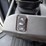 2014-deere-624k-image-16