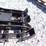 unused-2026-captok-excavator-grapple-attachment-image-4