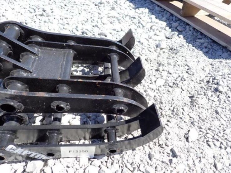 unused-2026-captok-excavator-grapple-attachment-image-4