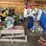 #9230-•-lot-of-shop-items-on-table-image-35