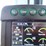 2014-deere-544k-image-10