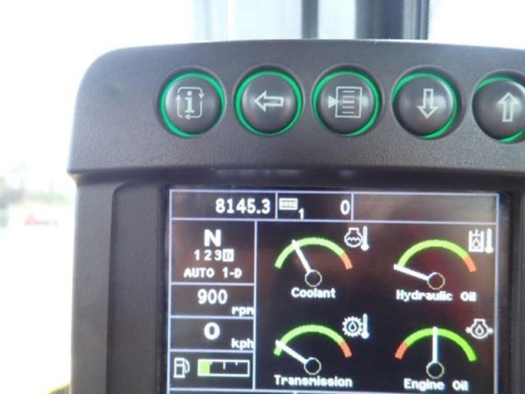 2014-deere-544k-image-10