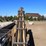 2018-liebherr-lh40c-litronic-image-81