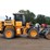 2023-hyundai-hl930a-image-4