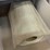 #9225-•-shelf-contents-of-left-side-image-11