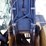 2014-deere-350g-lc-image-71