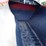 2017-trout-river-39-ft-tri/a-live-bottom-trailer-2-image-15